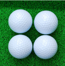 Golf Ball