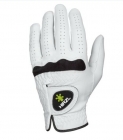 Women's Full Cabretta Gloves