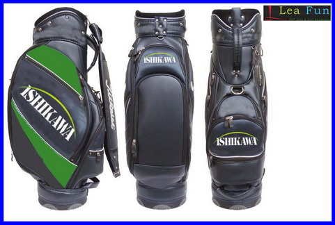 Golf Bag