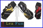 Golf Bag