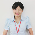 BenAo Inflatables(GuangZhou) Ltd.