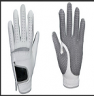 Golf glove