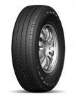 Passenger car tire