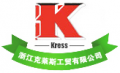 ZheJiang Kress Industry &Trade Co.,Ltd.
