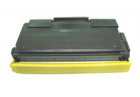 Toner Cartridges--BP-TN670