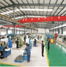 Shenzhen LDK Industrial Co., Ltd.
