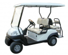 Golf Cart