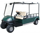 Golf Cart