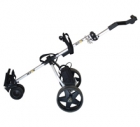 Golf Trolley