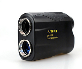 Golf Laser Rangefinder