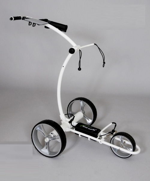 Golf Trolley