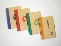 Notebook-HKN0029-2