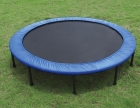 Trampoline