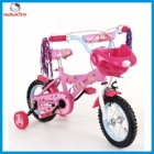 Childs Bike