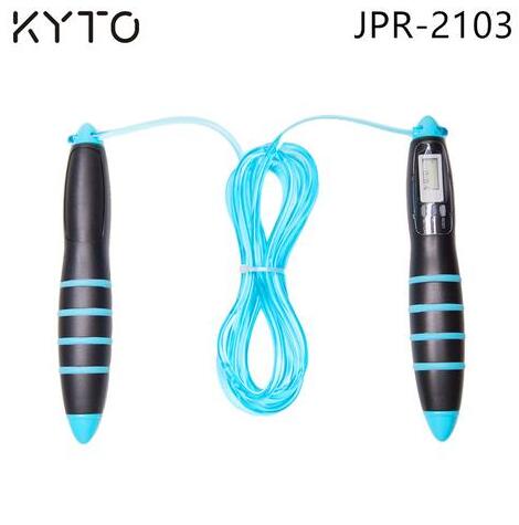 Jump Rope