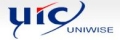 Hangzhou Uniwise Import & Export Co., Ltd.