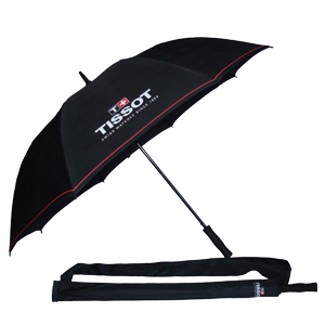 Golf Umbrellas