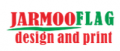 Wuhan Jarmoo Flag Co., Ltd.