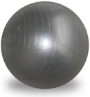 Yoga Ball