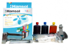 refill kit (HSR-H1049C)