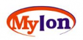 Ningbo Mylon Rubber &Plastic Co., Ltd