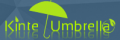 Shenzhen Kinte Umbrella Co., Ltd.