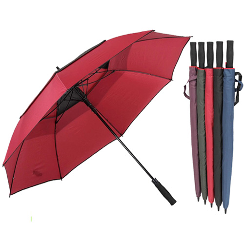 Golf Umbrellas