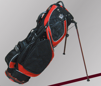 Golf Bags