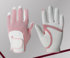 OEM Golf Glove