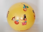 Yoga Ball