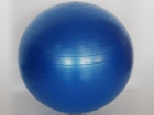 Yoga Ball