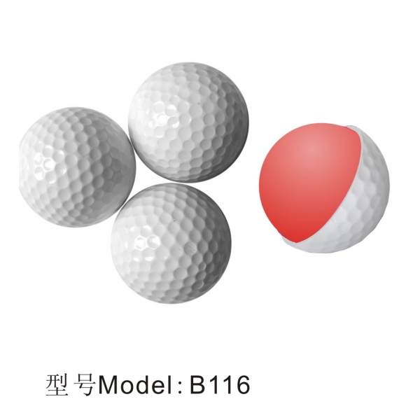 Golf Ball