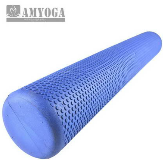 Yoga Roller