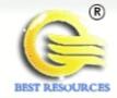 Shantou Best Resources Plastic Toys Co., Ltd.