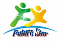 Yiwu Future Star Healthy Body Equipment Factory