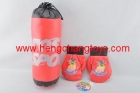 Boxing Set