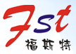 Ningbo First Stationery Co., Ltd.