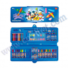 Disney Stationery Set