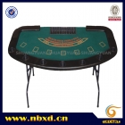 Luxury Poker Table