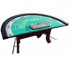 Poker Table