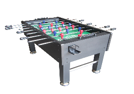 Table Football