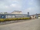Global Sail Leisure Products Works Co., Ltd.