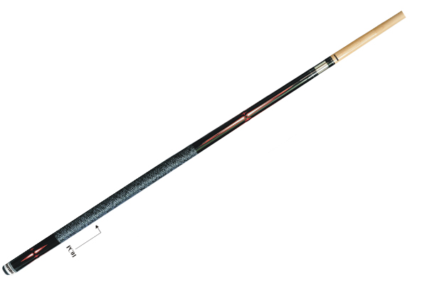 Snooker Cue