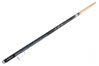 Snooker Cue