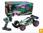 Radio Controlled Cars