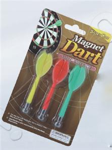 Dart Sets