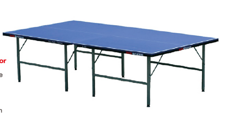 Table Tennis