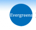 Ningbo Evergreens Technology Co., Ltd.