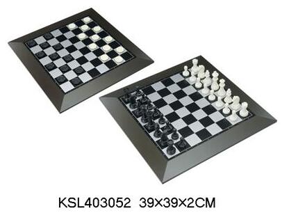 Chess