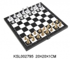 Chess